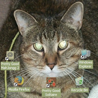 Desktop