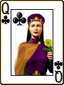 elegant new cards