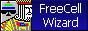 FreeCell Wizard