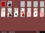 Play Australian Patience Online!