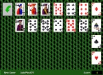 Play Cruel Solitaire Online!