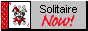 Solitaire Now!