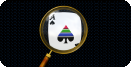 A Little Solitaire
