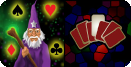Pretty Good Solitaire