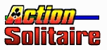 Action Solitaire