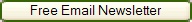Free Email Newsletter