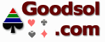 Goodsol.com