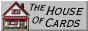 hoc