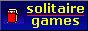 solgames