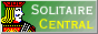 solcentral