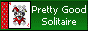 goodsol pretty good solitaire download free