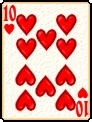 Tarot Card Set
