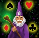 1040 Games - FreeCell, Spider, Pyramid, Cruel, Klondike, Gaps (Montana), Golf, Yukon, and more!