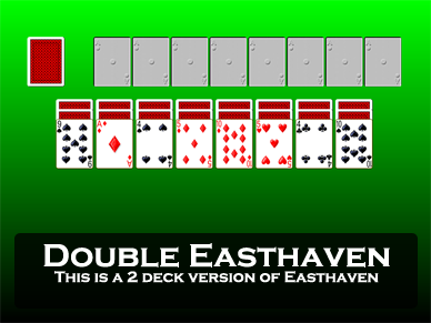 Double EastHaven