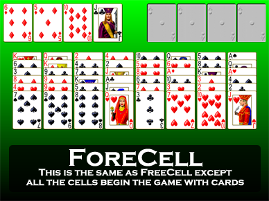 🕹️ Play Baker's Game: Free Online Bakers Game Freecell Solitaire