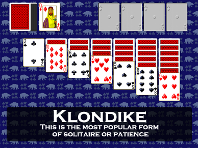 Play Freecell Duplex Solitaire Card Game Online for Free With No