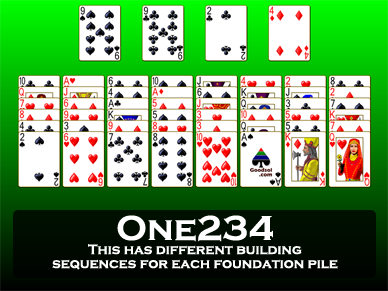 One234