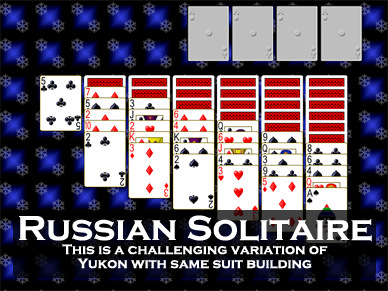 pretty good solitaire registration code